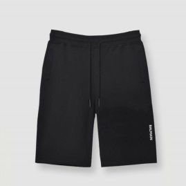 Picture for category Balmain Pants Short